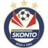 FC Skonto Riga 2